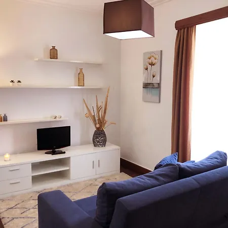 Pdl - Three * Ponta Delgada