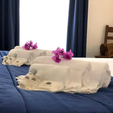 아파트 Pdl - Three Ponta Delgada