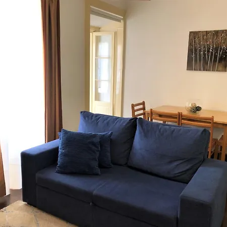 Pdl - Three * Ponta Delgada