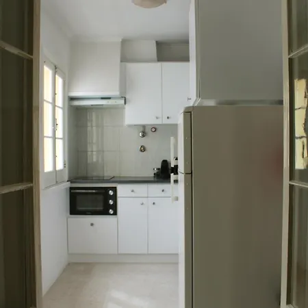 Pdl - Three * Ponta Delgada