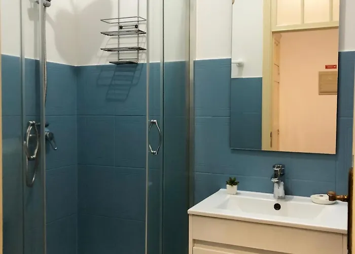 Pdl - Three 아파트 Ponta Delgada