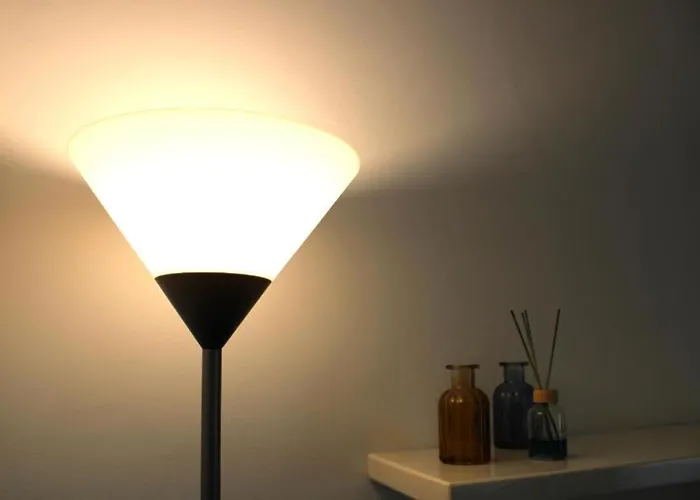 Pdl - Three Ponta Delgada