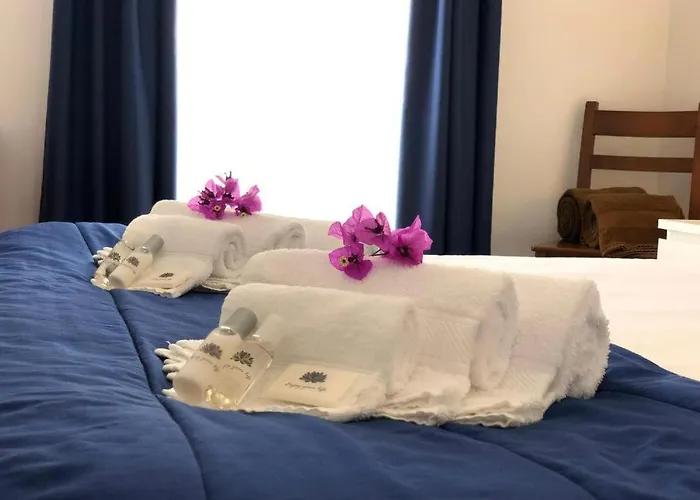 아파트 Pdl - Three Ponta Delgada