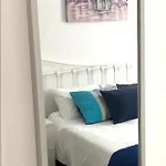 Pdl - Three شقة Ponta Delgada
