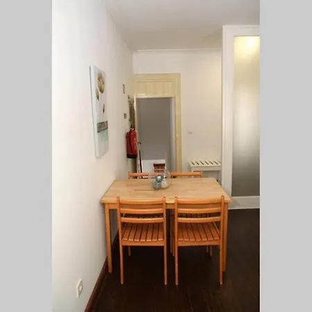 Pdl - Three Ponta Delgada