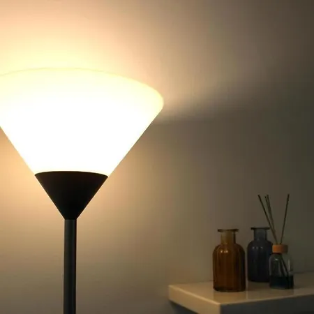 Pdl - Three Ponta Delgada