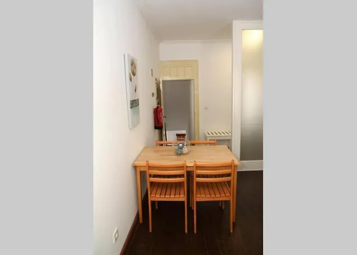 Pdl - Three Ponta Delgada (Sao Miguel)