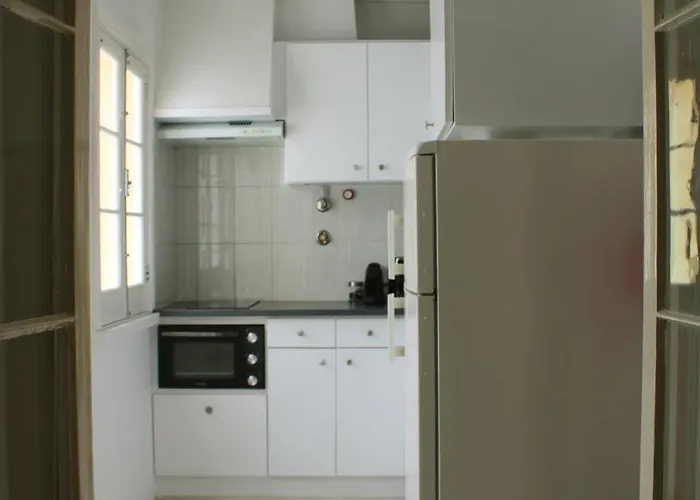 Pdl - Three * Ponta Delgada (Sao Miguel)